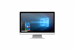 Computers